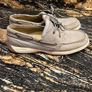 SPERRY shoes